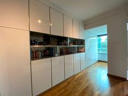 Pandan Valley (D21), Condominium #567648271